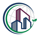 humangeo_logo_kicsi humangeo_logo_kicsi